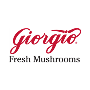 Photo of Giorgio Foods