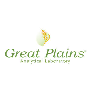 Photo of Great Plains Analytical Laboratory