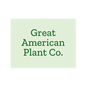 Photo of Great American Plant Co