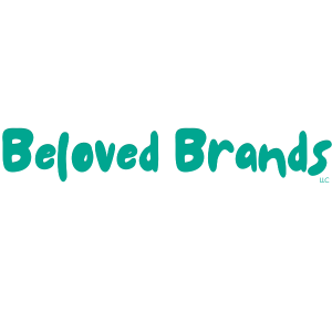 Photo of Beloved Brands LLC
