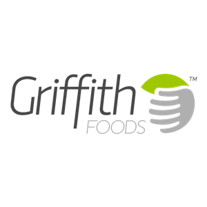 Photo of Griffith Foods