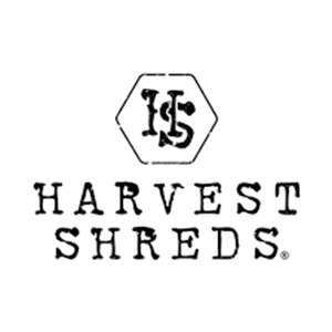 Photo of Fifth Taste Foods, LLC