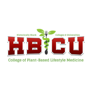 Photo of HBCU College of Plant-Based Lifestyle Medicine