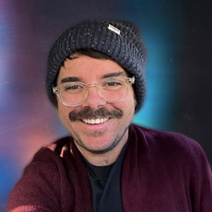 Stanley Chase III