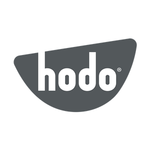 Photo of Hodo Foods