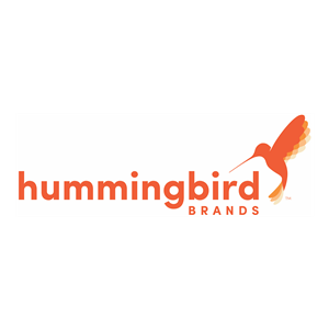 Photo of Hummingbird Brands