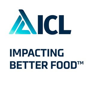 Photo of ICL Food Specialties