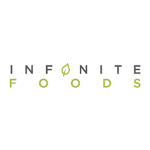 Photo of Infinite foods