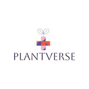 Photo of PLANTVERSE