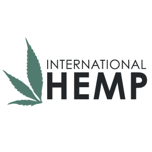 Photo of International Hemp