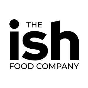 Photo of The ISH Company
