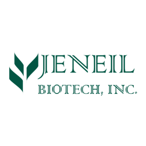 Photo of Jeneil Biotech Inc.