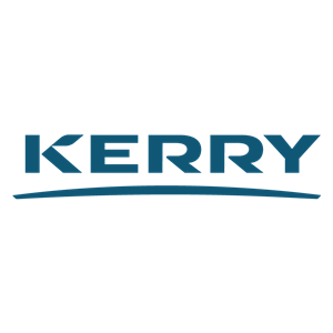 Photo of Kerry