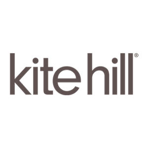 Photo of Kite Hill
