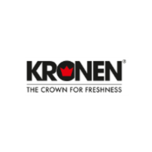 Kronen Corp