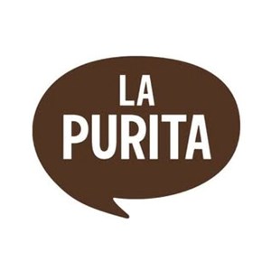 Photo of La Purita