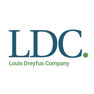 Photo of Louis Dreyfus Company Plant Proteins LLC