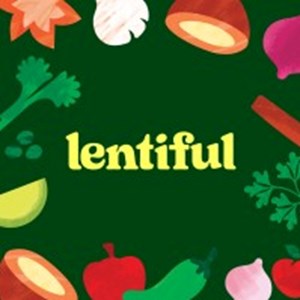 Photo of Lentiful