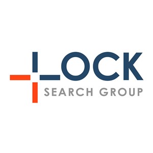 Lock Search Group