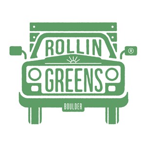 Photo of RollinGreens
