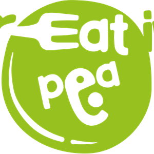 Photo of Creative Pea