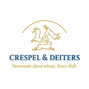 Photo of Crespel & Deiters Food USA LP