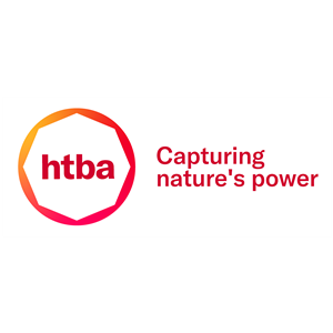 Photo of HTBA/HealthTech BioActives US, Inc.