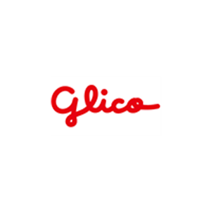 Photo of Glico Nutrition Co., Ltd.