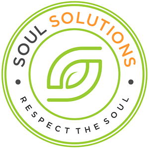 Photo of Soul Solutions