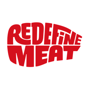 Photo of Redefine Meat