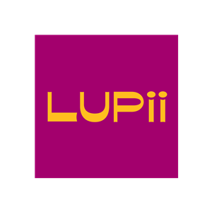 Photo of Lupii