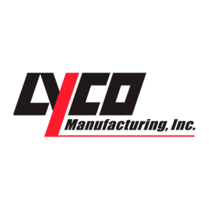 Photo of Lyco Manufacturing, Inc.