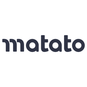 Photo of Matato