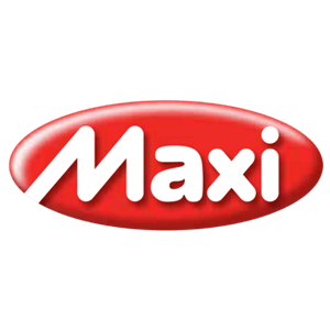 Photo of Maxi Canada Inc