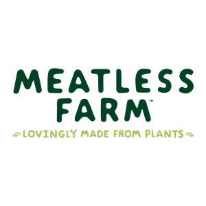 Photo of Meatless Farm Co
