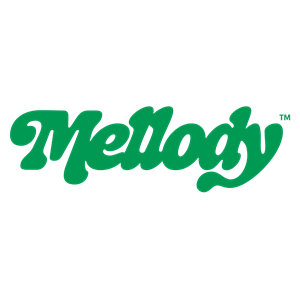 Photo of Mellody