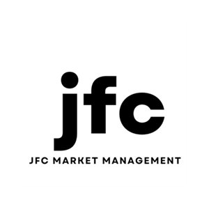 Photo of JFC Market Management Inc.