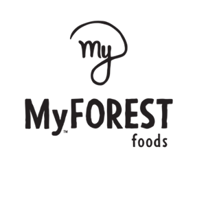 Photo of MyForest Foods