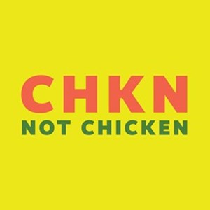 Photo of CHKN Not Chicken