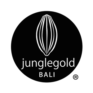 Photo of Junglegold Bali