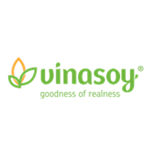 Photo of Vietnam Soya Products Company – Branch Of Quang Ngai Sugar JSC