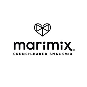 Photo of Marimix Company, Inc.