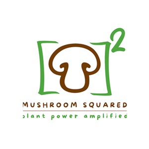 Photo of Mushroom Squared Inc