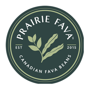 Photo of Prairie Fava