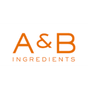 A&B Ingredients