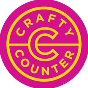 Photo of Crafty Counter