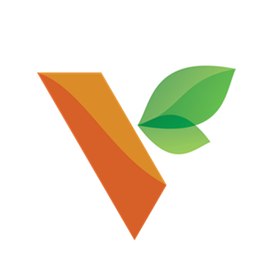 Photo of Vcology LLC