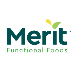 Photo of Merit Functional Foods