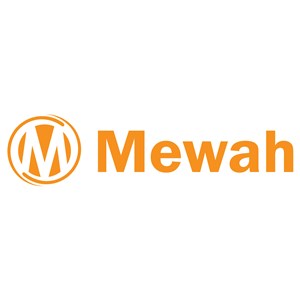 Photo of Mewah Oils & Fats Pte Ltd.