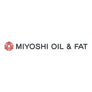 Photo of MIYOSHI OIL & FAT CO.,LTD.
